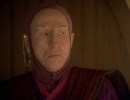 720-changing-face-of-evil-344.jpg