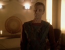 720-changing-face-of-evil-345.jpg