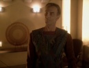 720-changing-face-of-evil-346.jpg