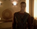 720-changing-face-of-evil-347.jpg