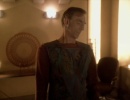 720-changing-face-of-evil-348.jpg