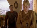 720-changing-face-of-evil-351.jpg