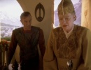 720-changing-face-of-evil-352.jpg
