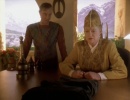 720-changing-face-of-evil-353.jpg