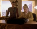 720-changing-face-of-evil-354.jpg