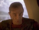 720-changing-face-of-evil-355.jpg