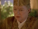 720-changing-face-of-evil-356.jpg