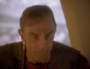720-changing-face-of-evil-357.jpg