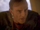 720-changing-face-of-evil-358.jpg