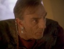 720-changing-face-of-evil-359.jpg