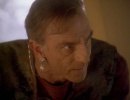 720-changing-face-of-evil-360.jpg
