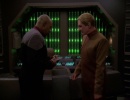720-changing-face-of-evil-386.jpg