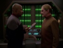 720-changing-face-of-evil-388.jpg