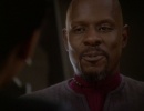 720-changing-face-of-evil-398.jpg