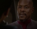 720-changing-face-of-evil-400.jpg