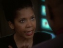 720-changing-face-of-evil-401.jpg