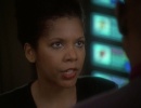 720-changing-face-of-evil-402.jpg
