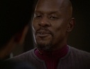 720-changing-face-of-evil-403.jpg