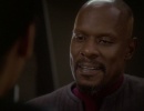 720-changing-face-of-evil-405.jpg