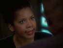 720-changing-face-of-evil-406.jpg