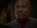 720-changing-face-of-evil-407.jpg