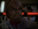 720-changing-face-of-evil-625.jpg