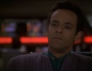720-changing-face-of-evil-626.jpg