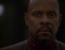 720-changing-face-of-evil-627.jpg