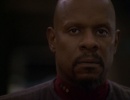 720-changing-face-of-evil-628.jpg