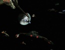 720-changing-face-of-evil-639.jpg