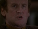 720-changing-face-of-evil-642.jpg