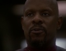 720-changing-face-of-evil-643.jpg