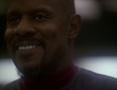 720-changing-face-of-evil-644.jpg