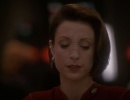 720-changing-face-of-evil-645.jpg