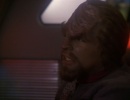 720-changing-face-of-evil-646.jpg