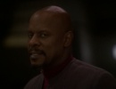 720-changing-face-of-evil-647.jpg
