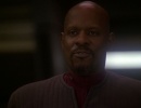 720-changing-face-of-evil-648.jpg