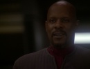 720-changing-face-of-evil-649.jpg