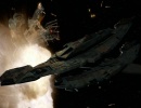 720-changing-face-of-evil-659.jpg