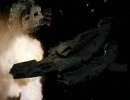 720-changing-face-of-evil-660.jpg