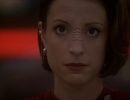 720-changing-face-of-evil-668.jpg