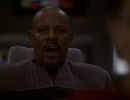 720-changing-face-of-evil-669.jpg