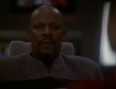 720-changing-face-of-evil-670.jpg