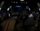 720-changing-face-of-evil-688.jpg