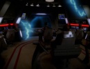 720-changing-face-of-evil-689.jpg