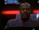 720-changing-face-of-evil-692.jpg