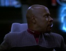 720-changing-face-of-evil-693.jpg