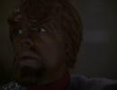 720-changing-face-of-evil-694.jpg
