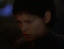 720-changing-face-of-evil-695.jpg