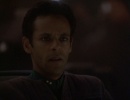 720-changing-face-of-evil-696.jpg